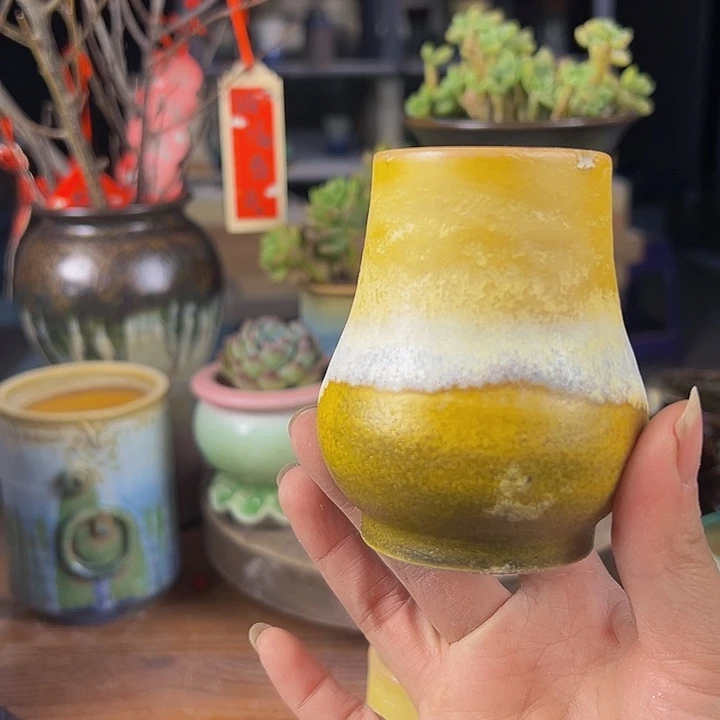 景德镇陶瓷艺术研究院