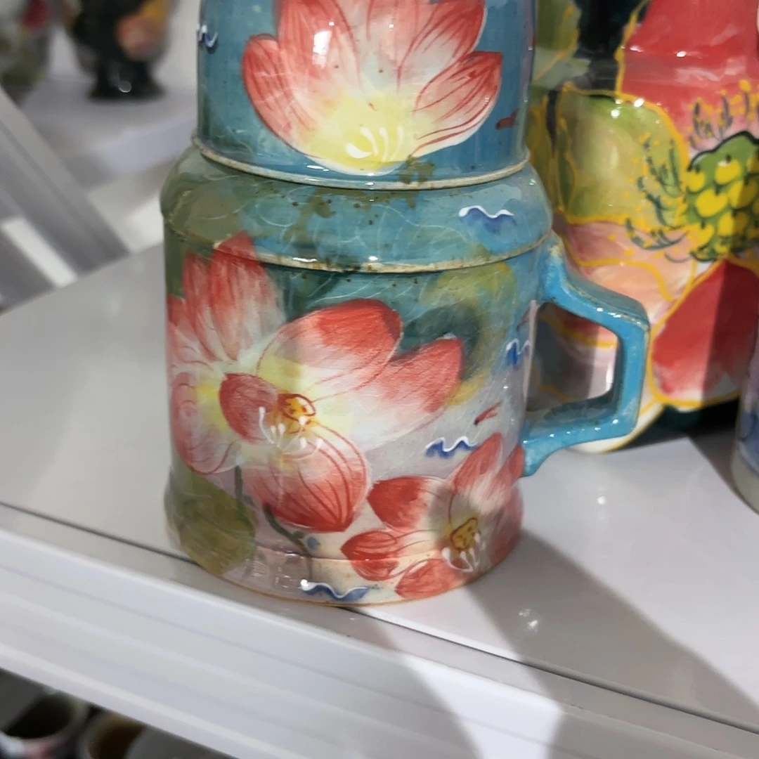 瓷片C****e兔兔海军加油打投打