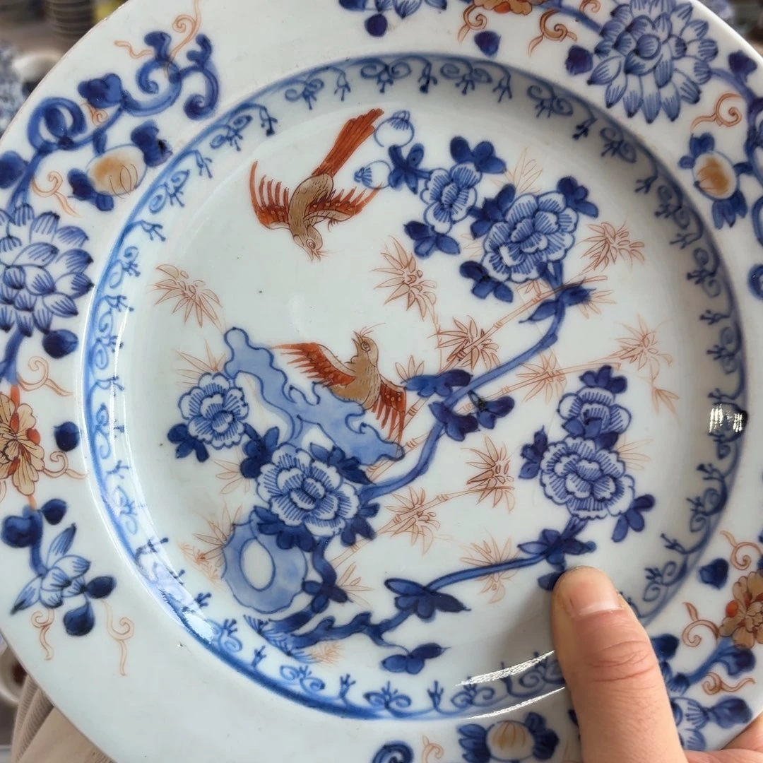 山***～壶山海老师定。            ！