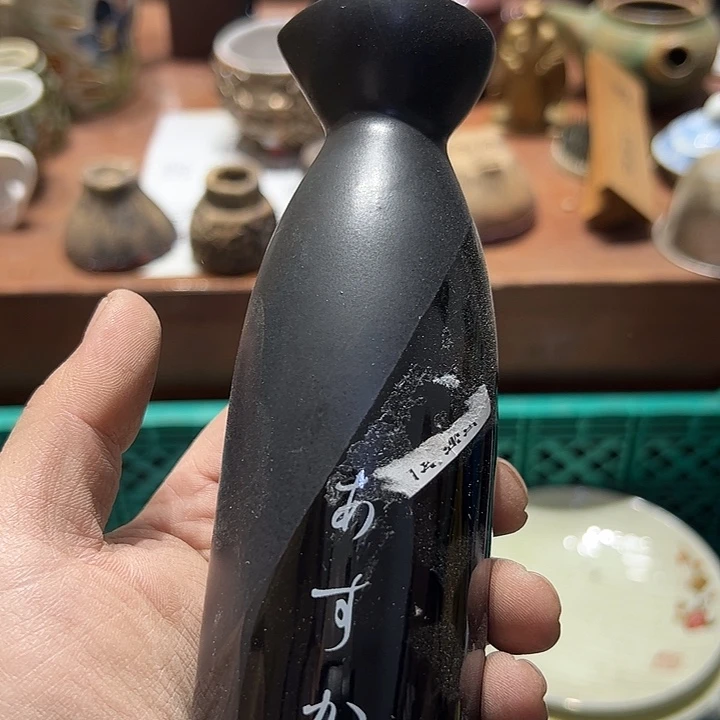 钧瓷手工艺品333333333