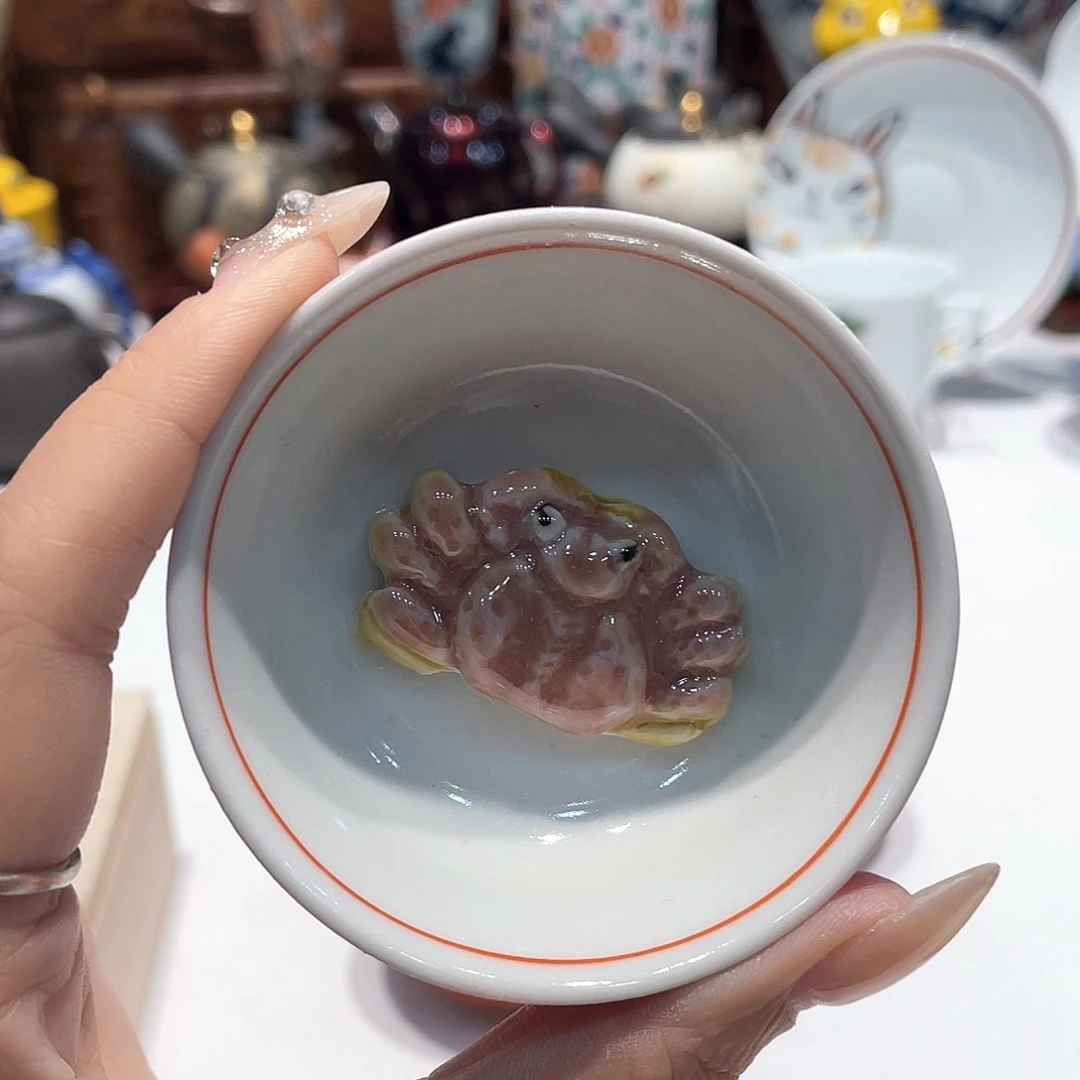 瓷片哦哦哦哦哦莫莫莫哦哦哦哦