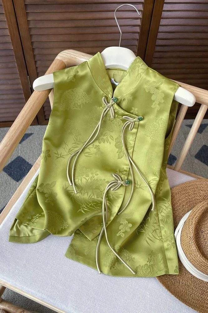 钱哆哆工厂库存女装孤品尾货（NO退NO换部分微瑕疵无运费险）