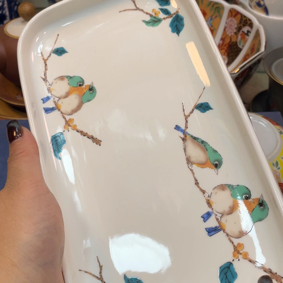 瓷器瓷器瓷器瓷器