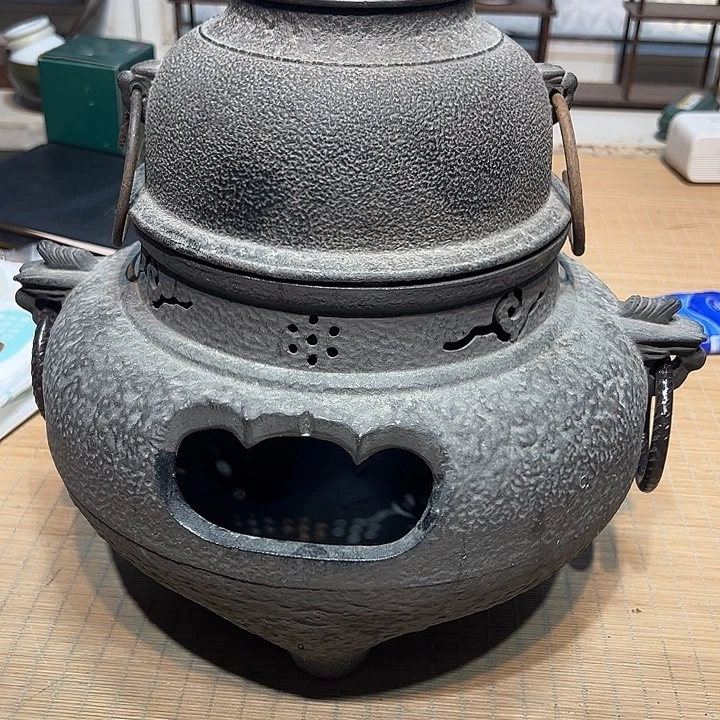 瓷器满58包邮包邮包邮非新