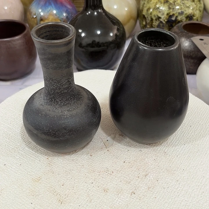 摆件手工艺品制作工艺ssss