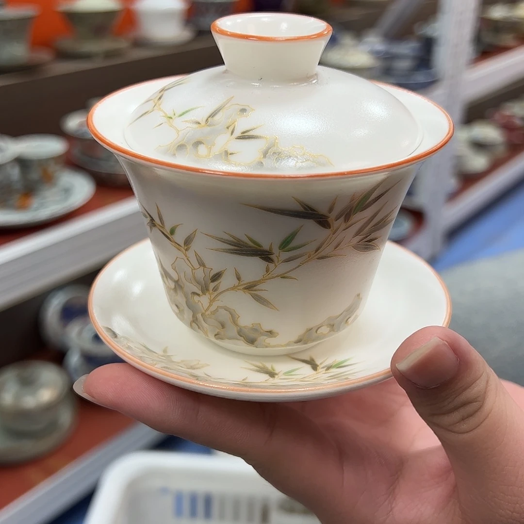 哈哈哈哈哈哈哈哈哈哈哈