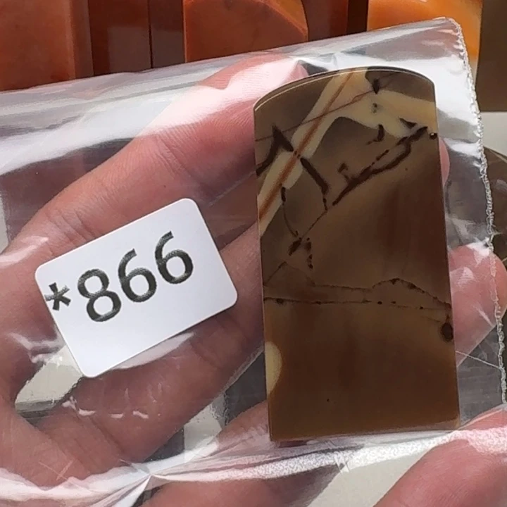 老挝石無**届老挝 老挝 老挝