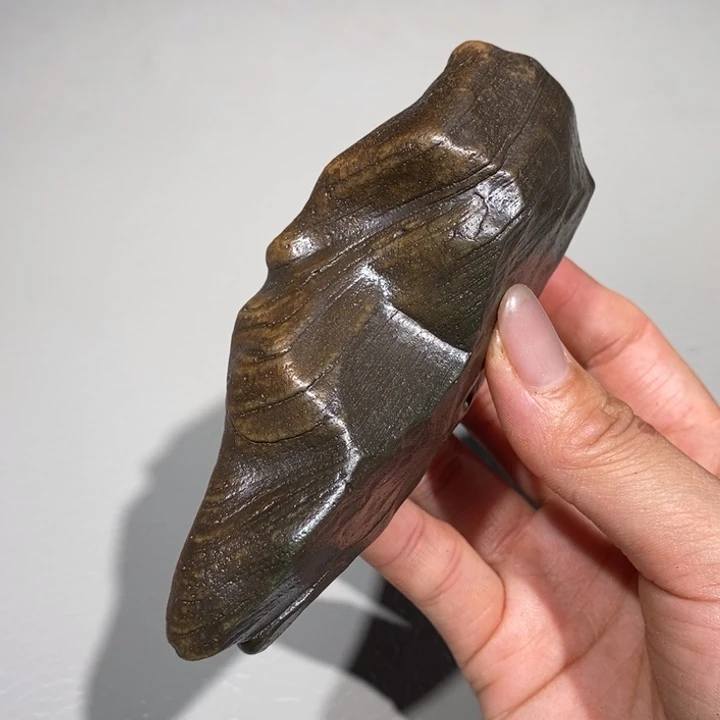 玛瑙/玉髓车挂合金用****0465