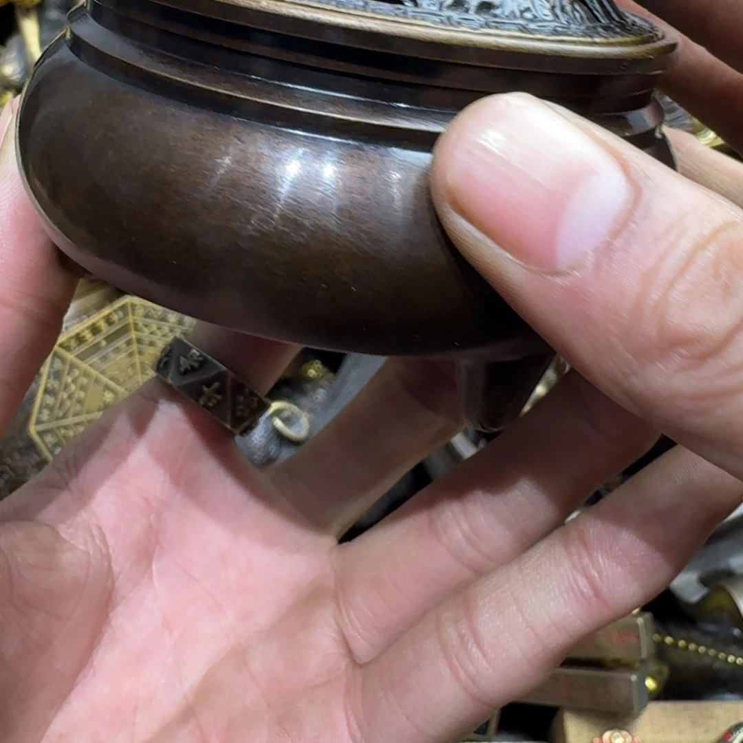 工艺品摆件工艺品摆件