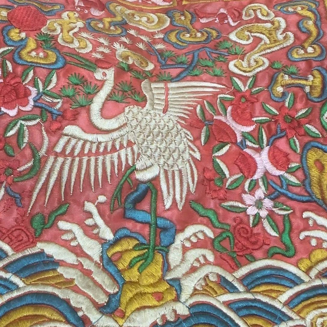 我****黄铜我们都在努力着改变着我们自己