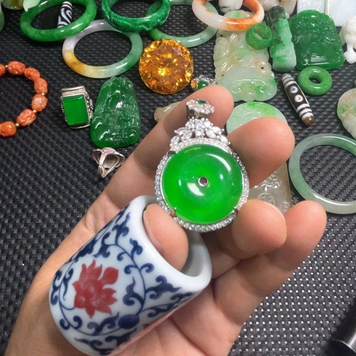 瓷器瓷片瓷器瓷片