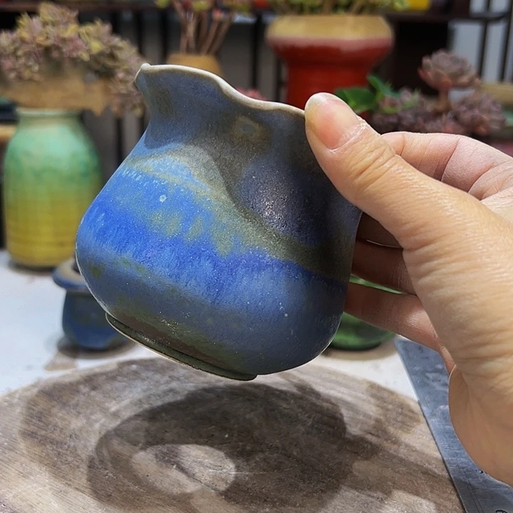 景德镇陶瓷2单包邮