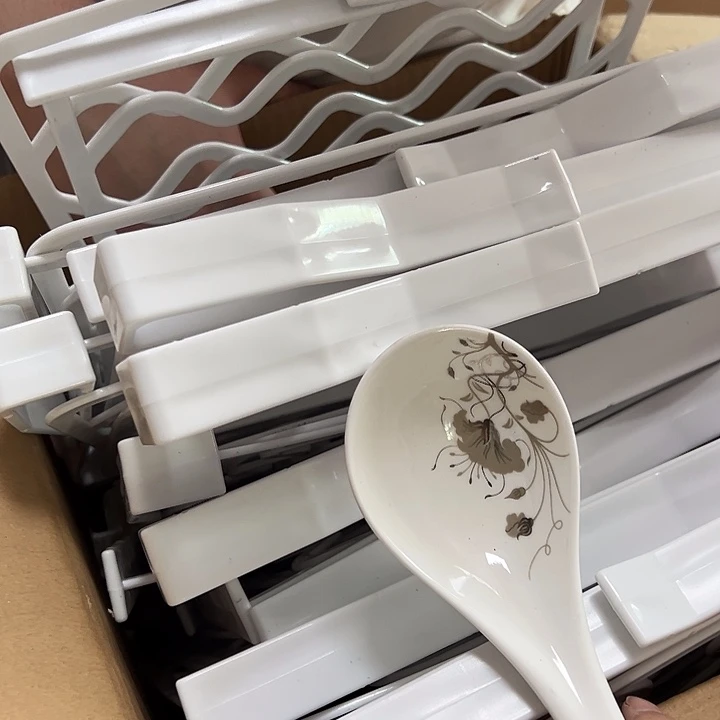 紫砂慎拍不退不换550发六个衣柜分类