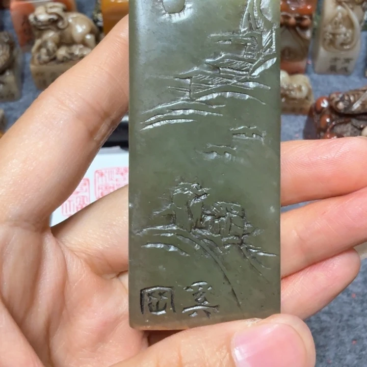 伊***人石材伊老师闪购确定