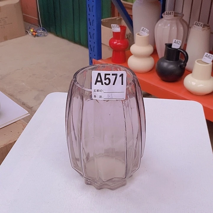 手工艺品玻璃高20.10孤品宠粉福利
