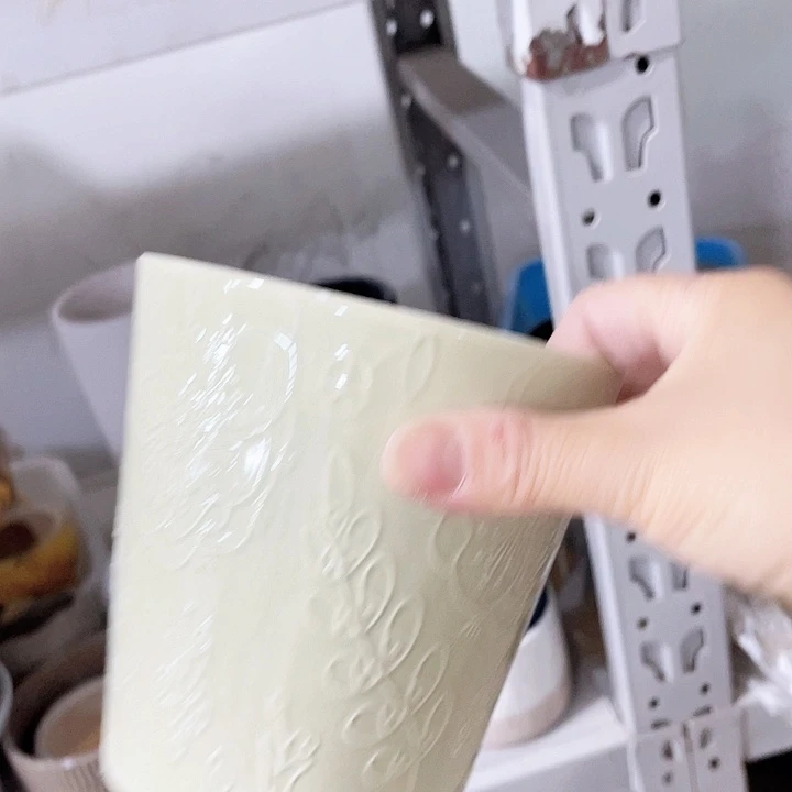 花盆花盆花盆花盆花盆花盆是