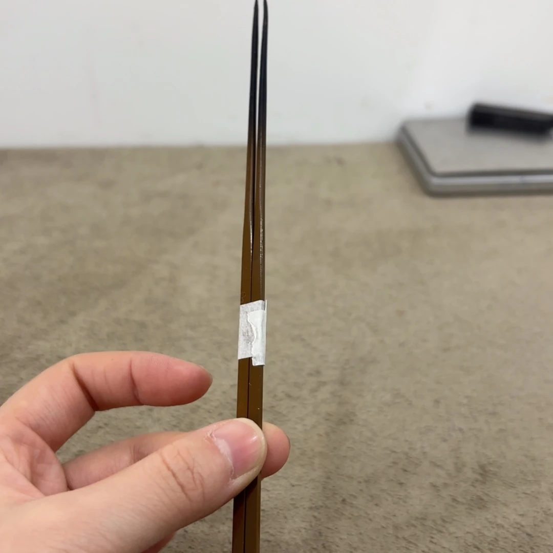 非常好看漂亮的物品