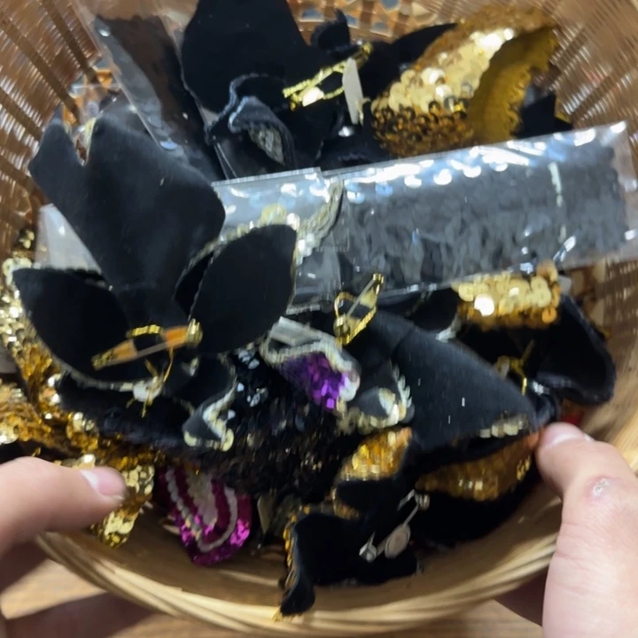 尚*哈哈哈哈哈哈哈哈哈哈