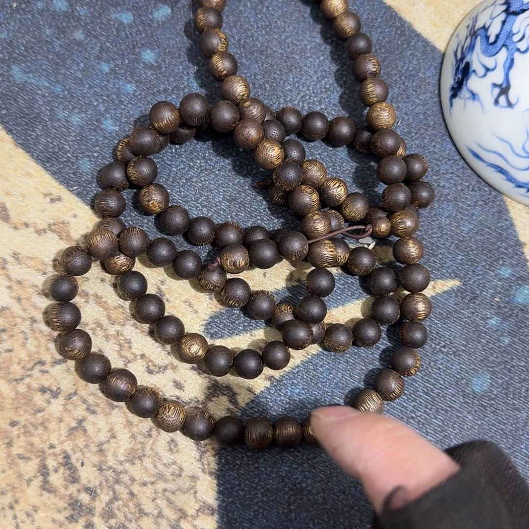 茶宠瓷器茶具系列