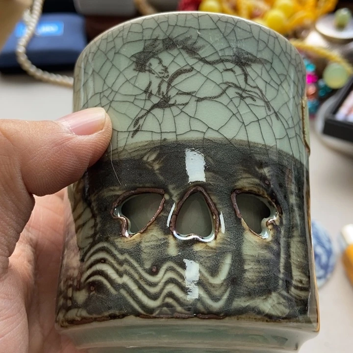 瓷片哈哈哈哈姐姐计划经济哈