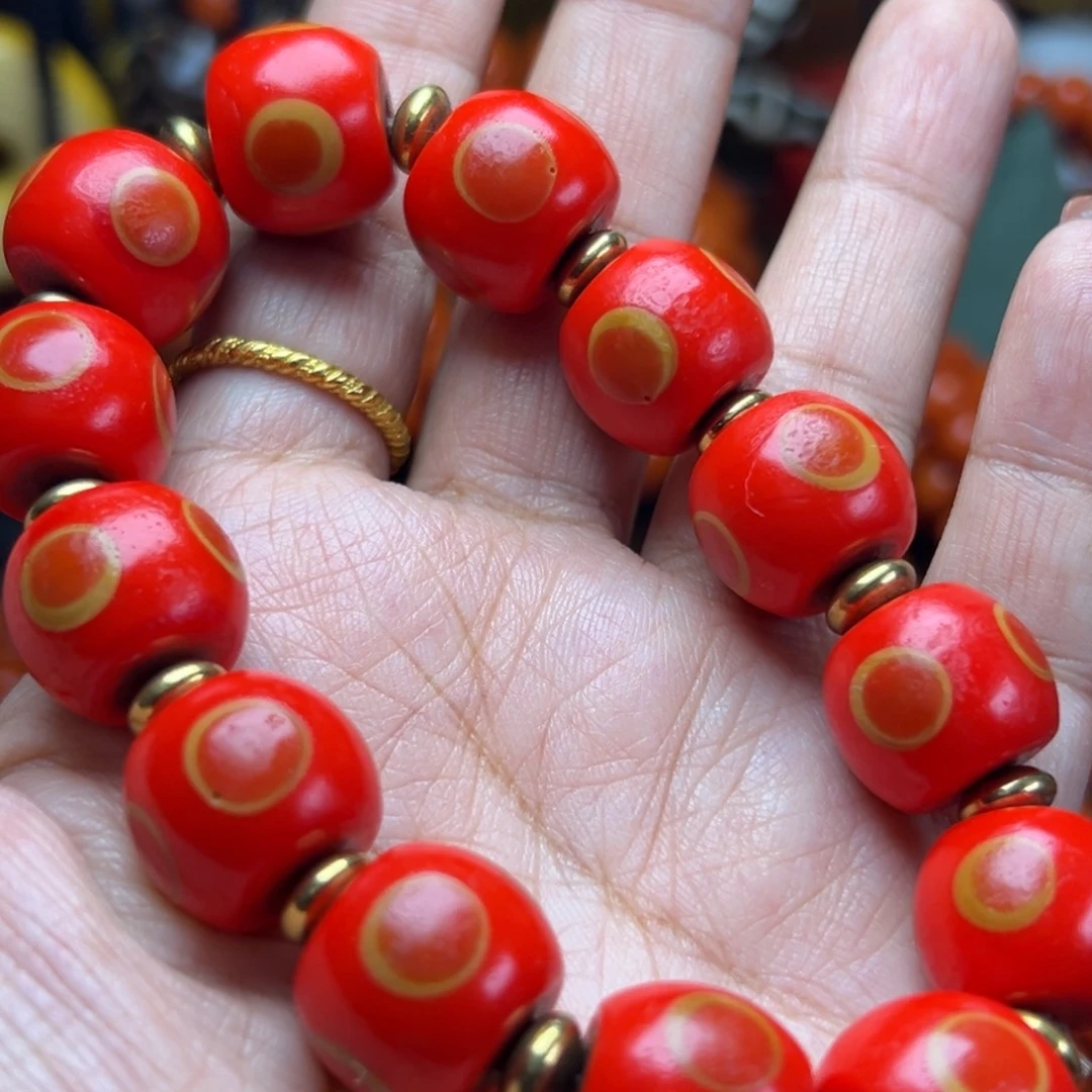 D***3成品琉璃琉璃一条