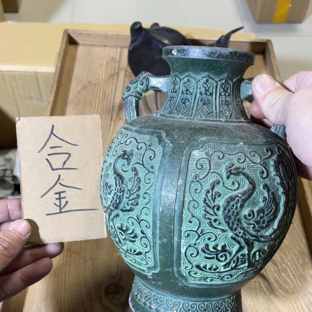 紫砂中古商品谨慎下单