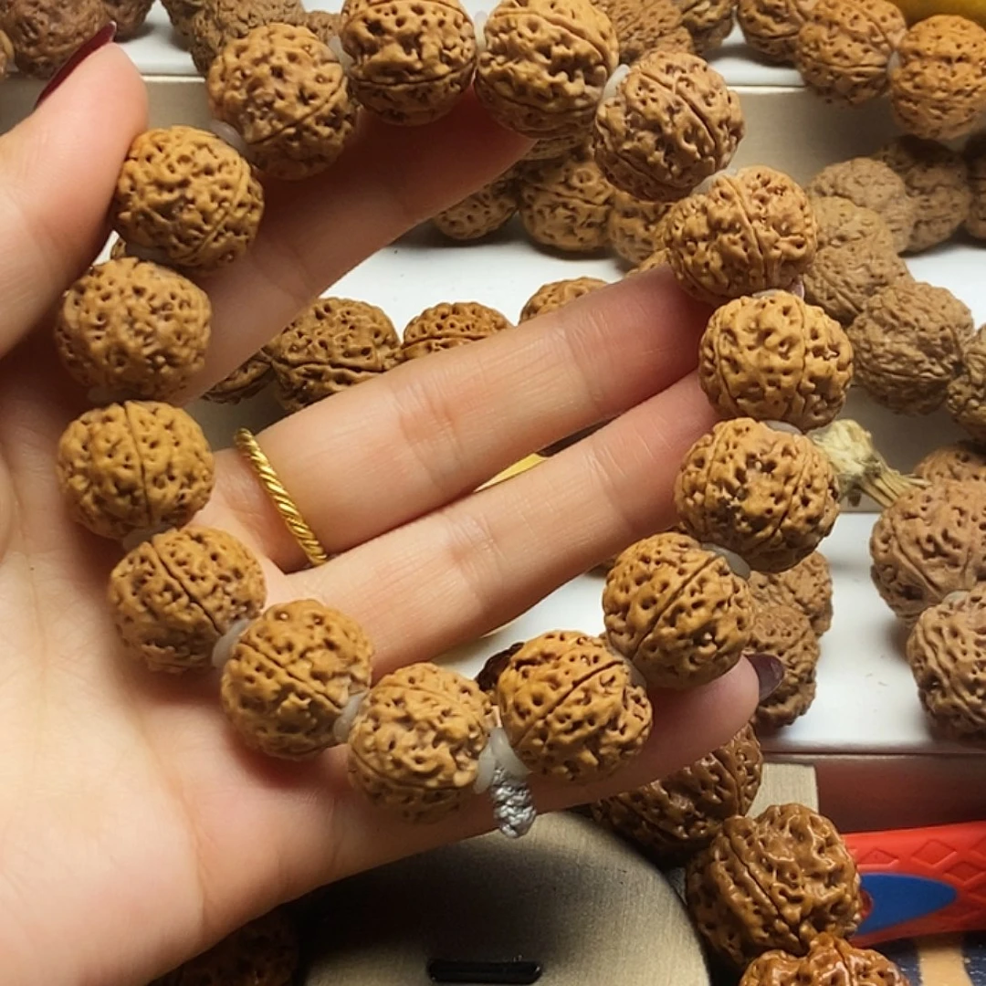 金刚菩提吊坠安娜蜂王