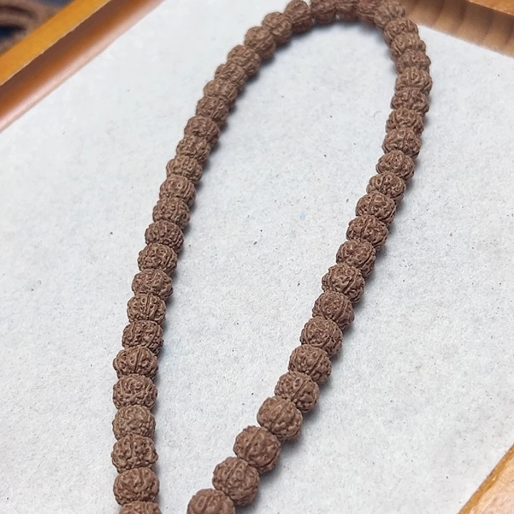 洋*圈原皮原色花王手持