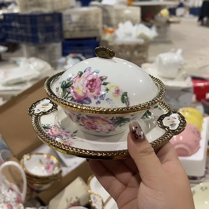 一套，11111111111111111111.