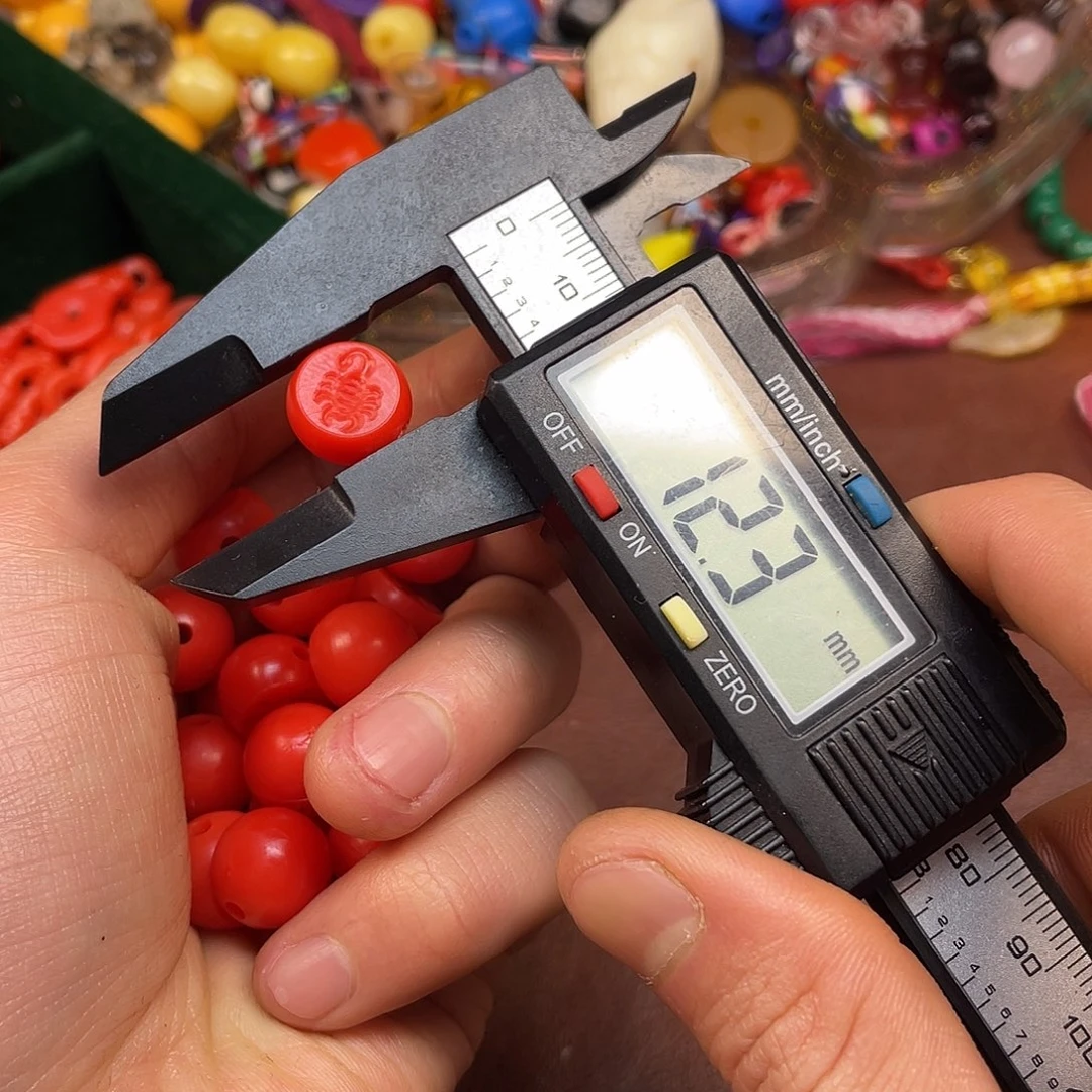 啊啊啊啊啊啊啊啊啊啊啊