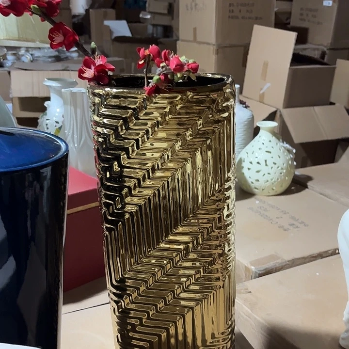 瓷片样品样品样品