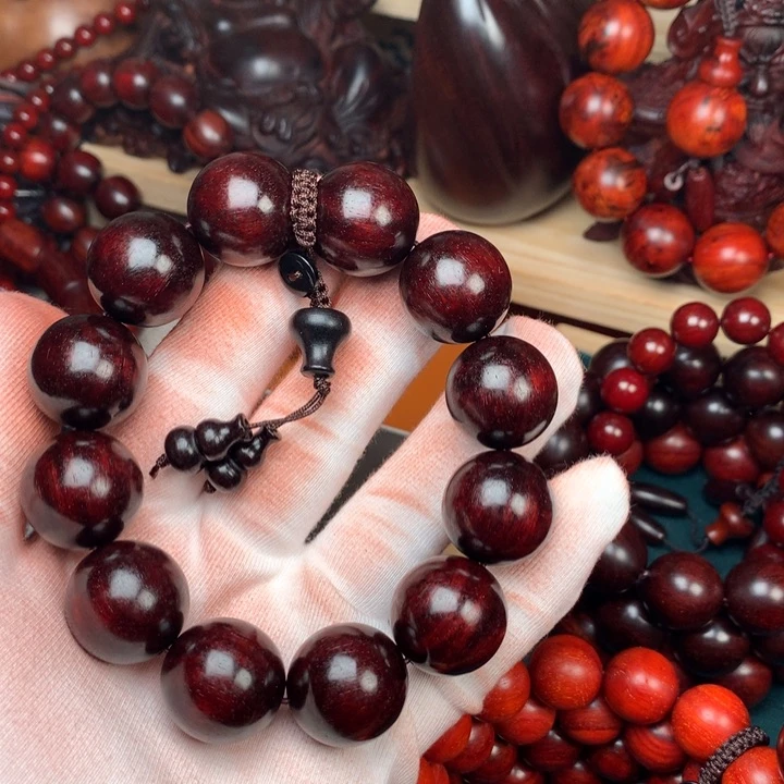 木2.0高油密老料多星，