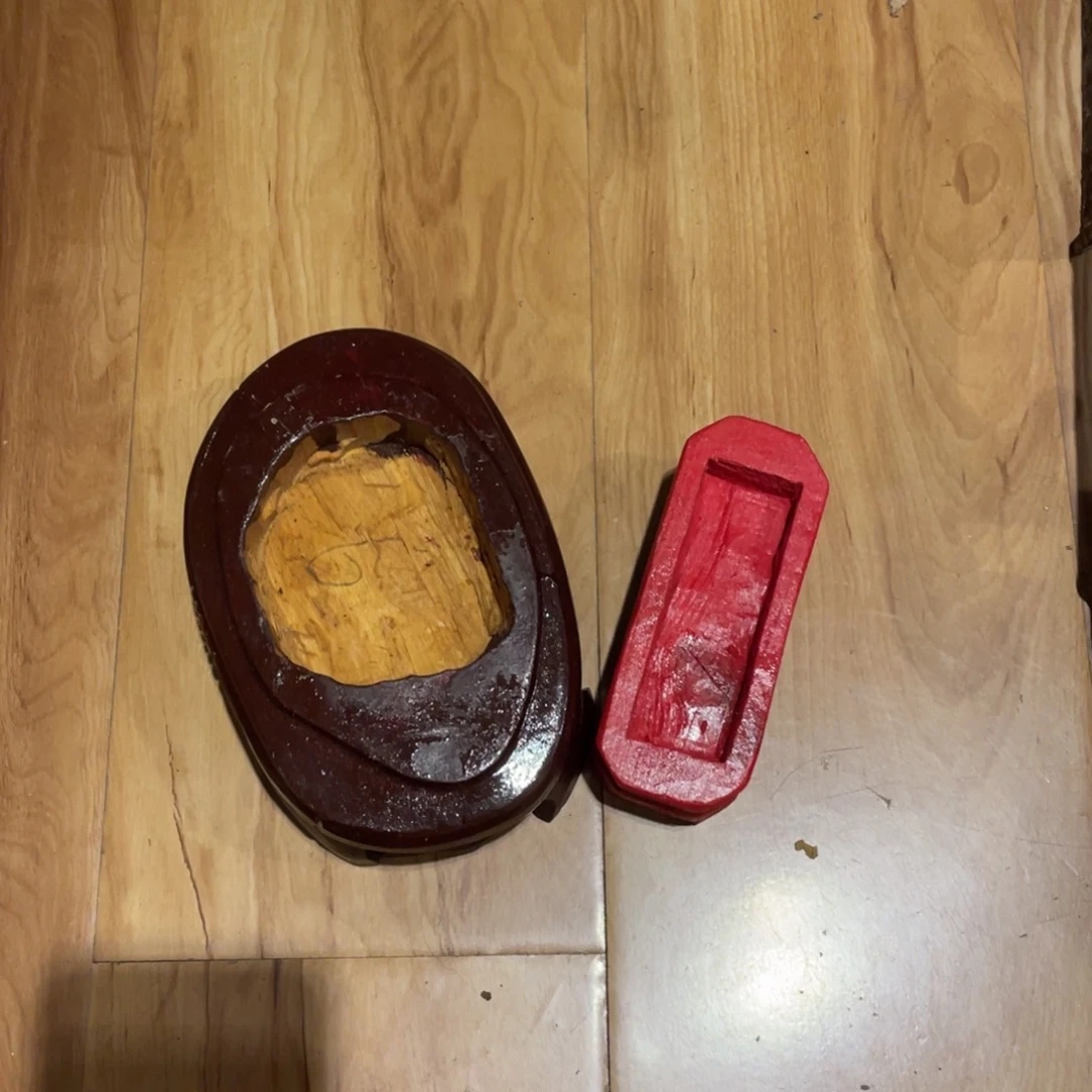 工艺美术品陶瓷艺术