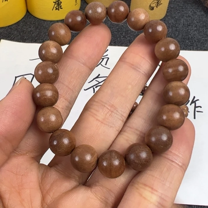 木檀香1.0供奉料………………瑕疵