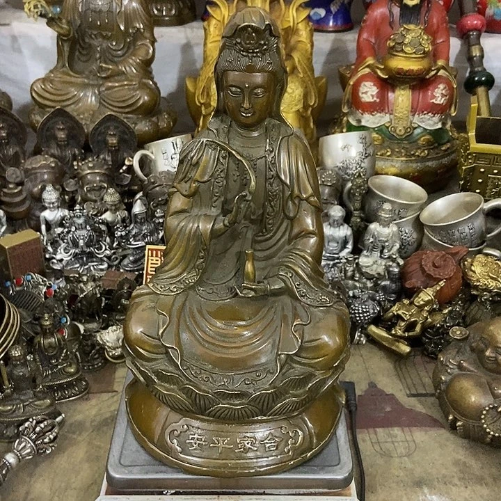 白切白切白切白切白切北京北