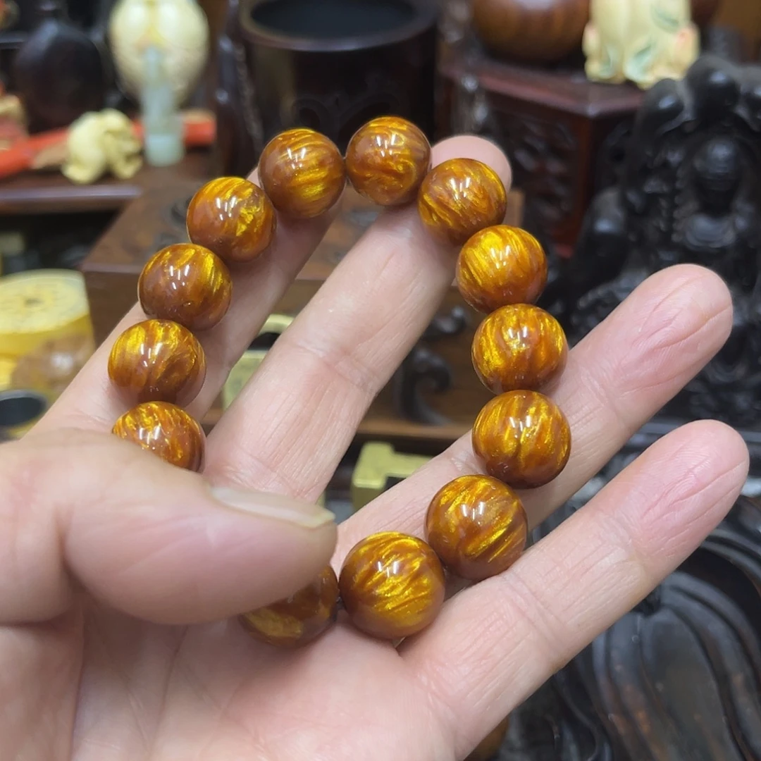 三***青木梨檀紫韵自己做