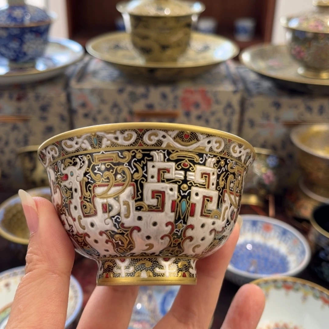 贵***业我是你的好朋友啊