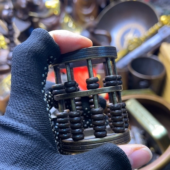 888888888888888888888888