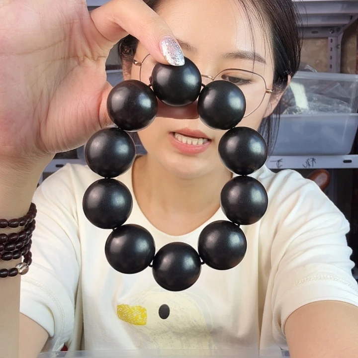 东非黑黄檀（紫光檀）紫光檀2.5