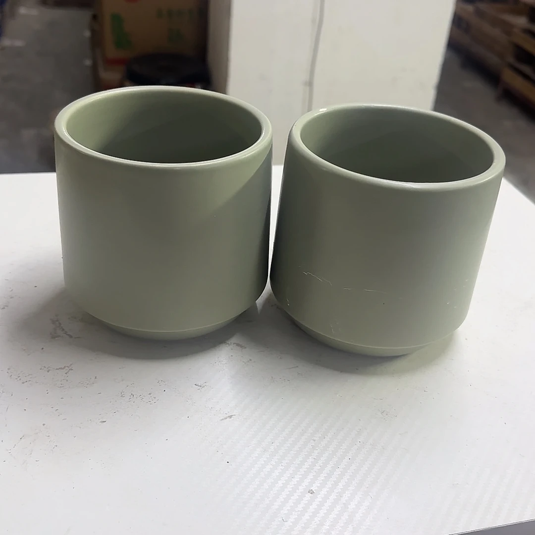 ：2个有孔处理：满15元发：