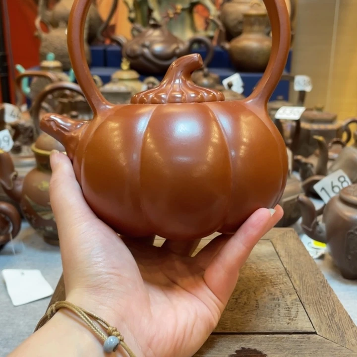 茶壶紫砂紫砂茶具紫砂