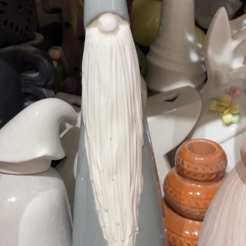 摆件摆件摆件摆件摆件不