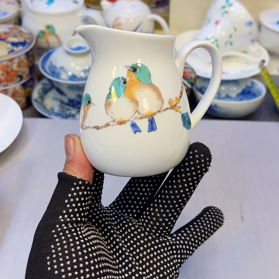 瓷器瓷器瓷器瓷器