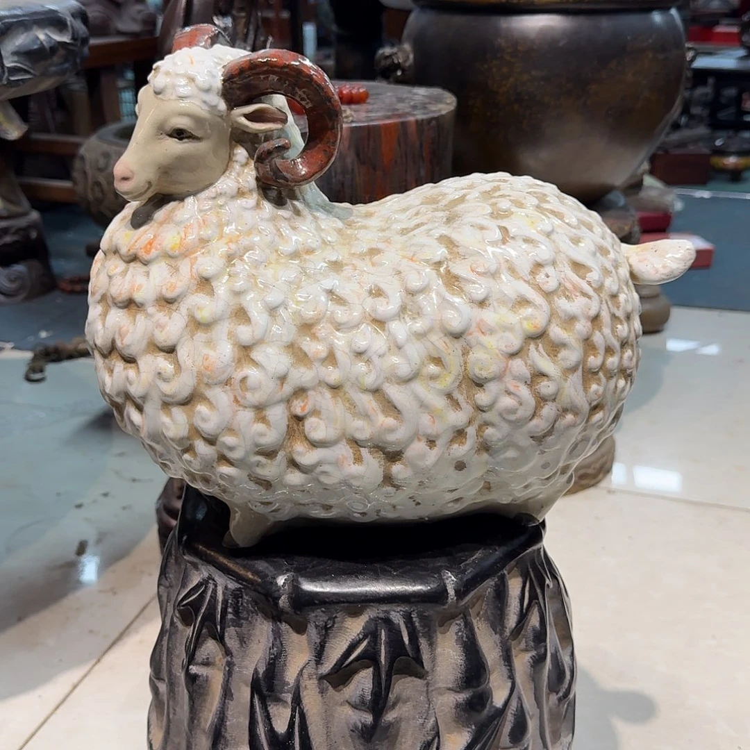 8***2超级福利超级福利