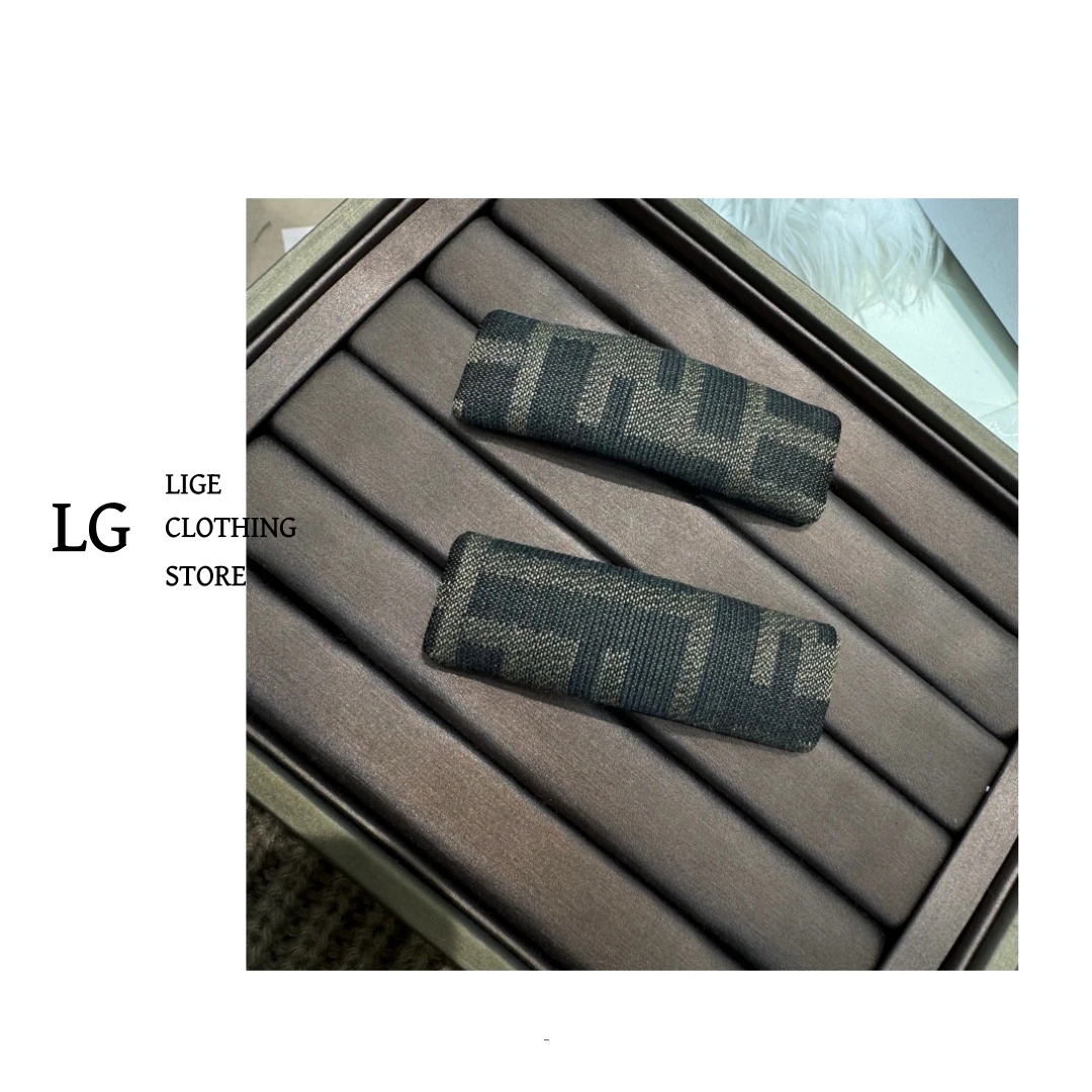 SHOUSHI 【玲姐推荐】时髦饰品（LG-A123）