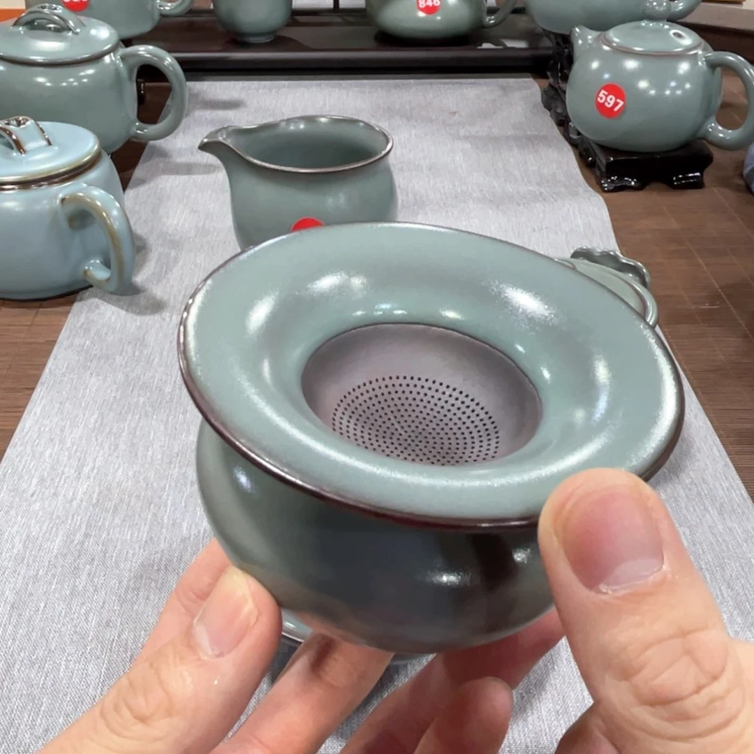 瓷片小微瑕。。。。。。。。。