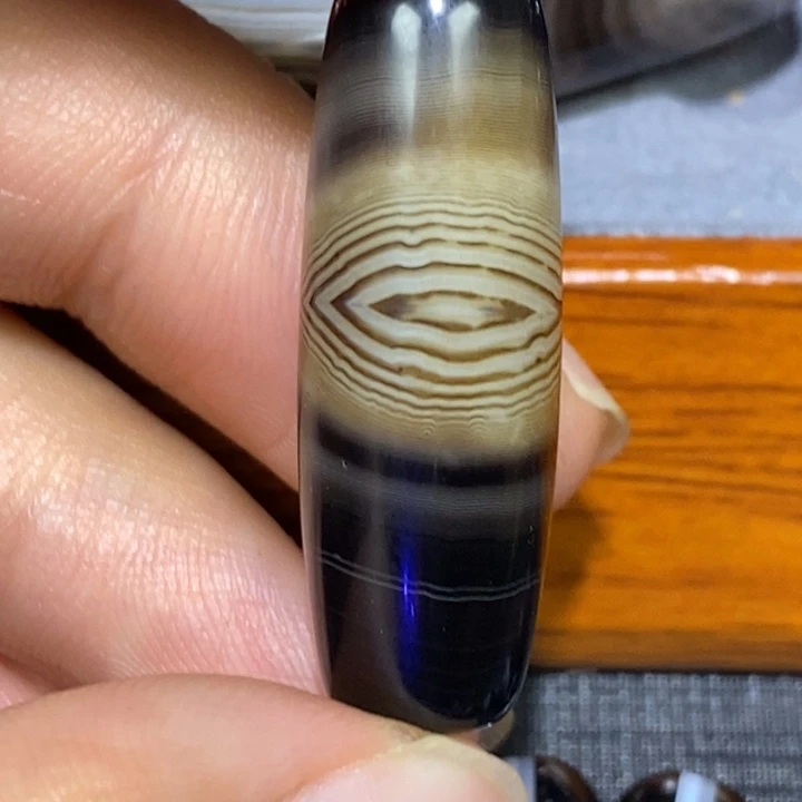 玛瑙/玉髓颈饰未镶嵌甜*