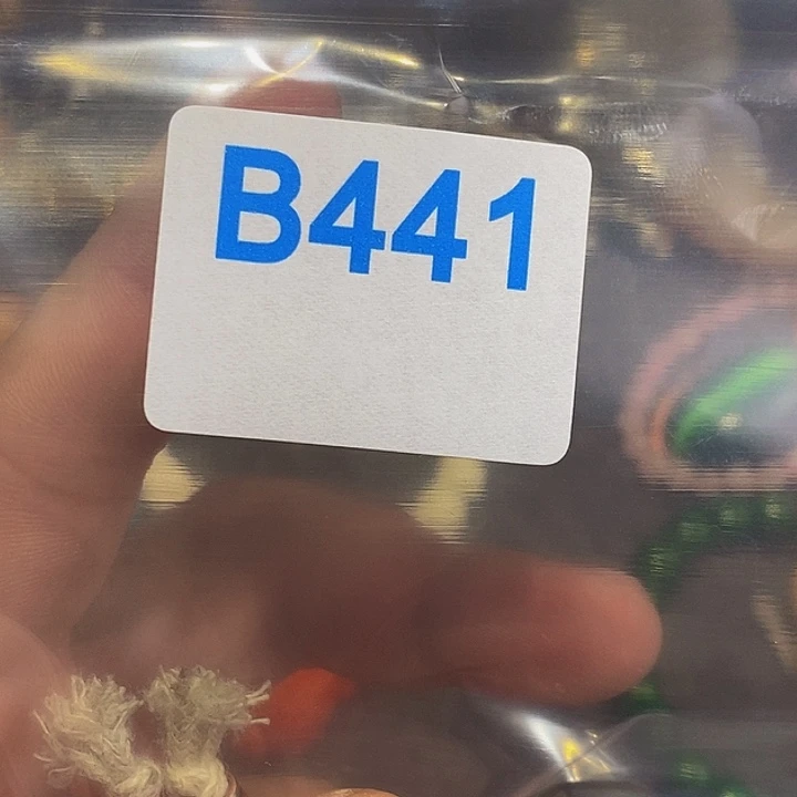 香榧木一**茶黑檀木、441