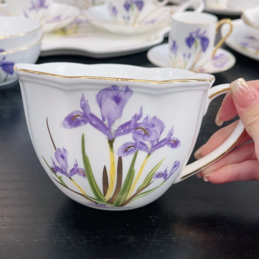 【闪购商品】瓷片—————————————