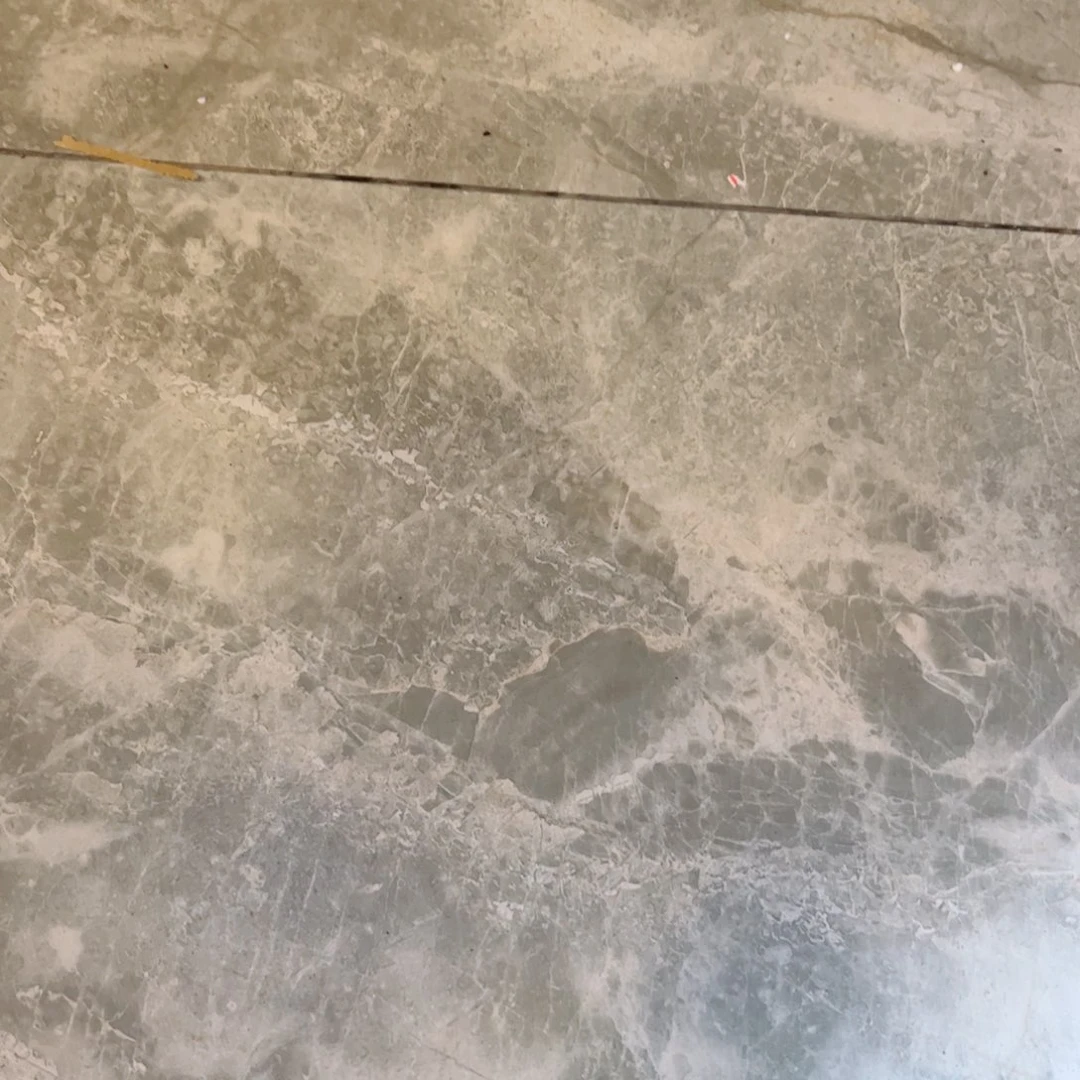 ****z坭兴陶贵台龙窑柴烧45